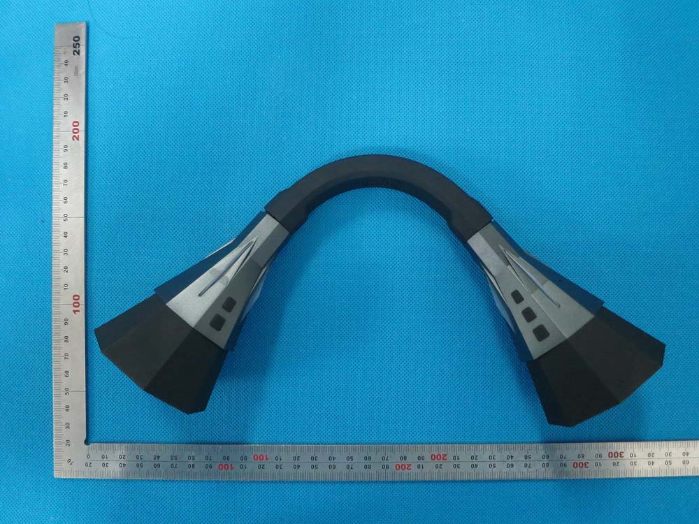 Product image for R2MHI-TUBE