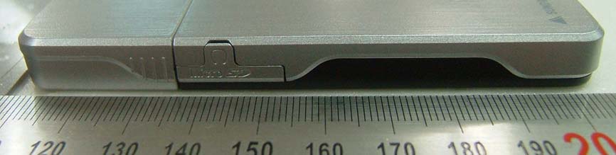 Product image for R2NSEC-3089