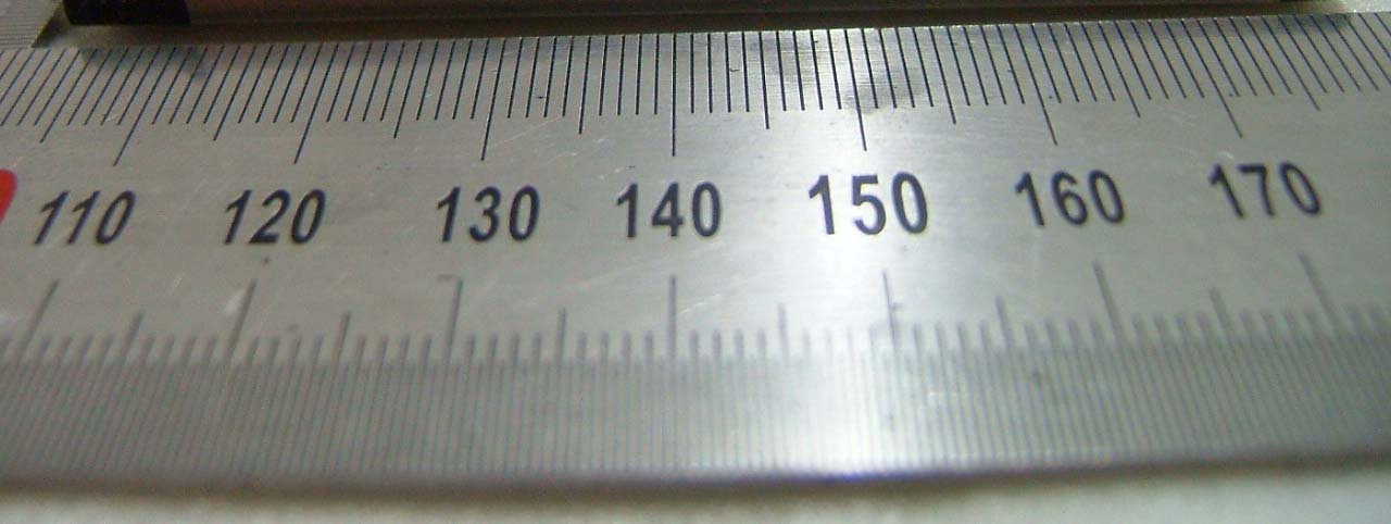 Product image for R2NSEC-3189