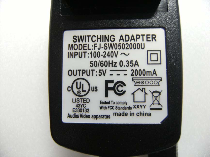 Product image for R2NSWR-8225