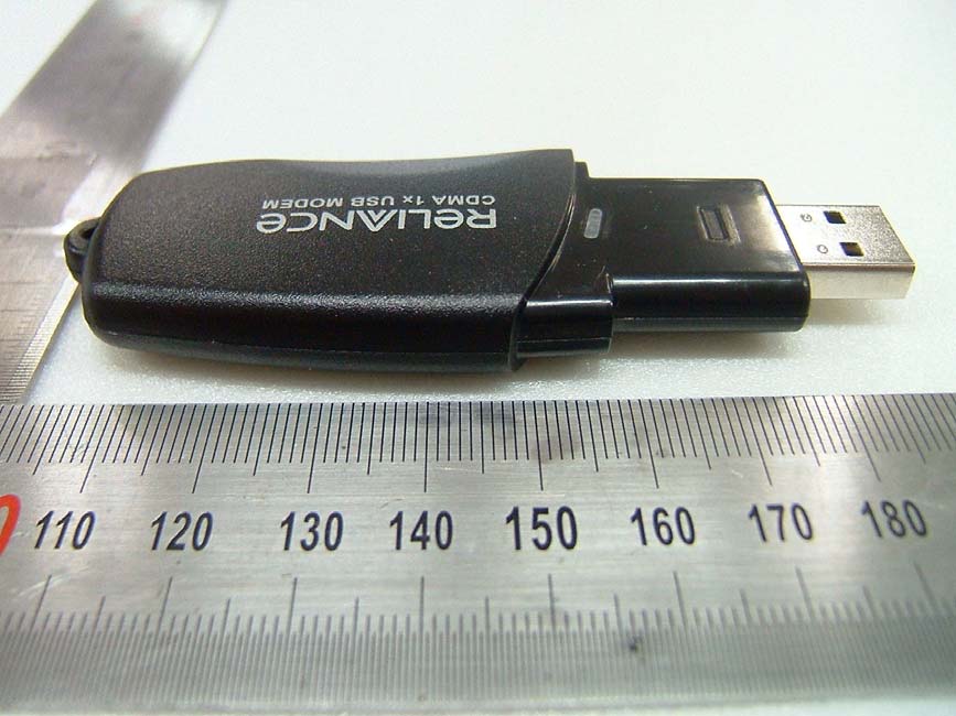 Product image for R2NSXC-1180