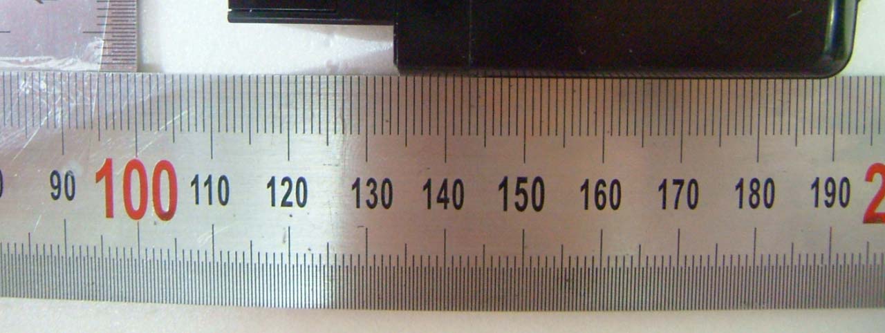 Product image for R2NSXC-1280