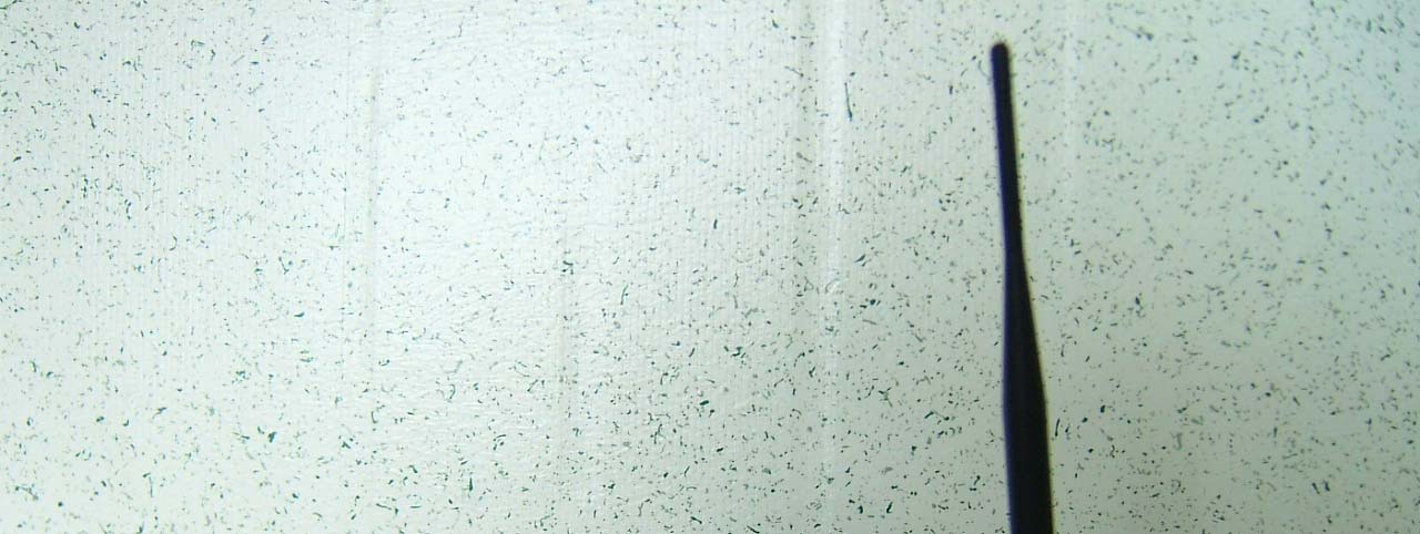 Product image for R2NSXP-1080