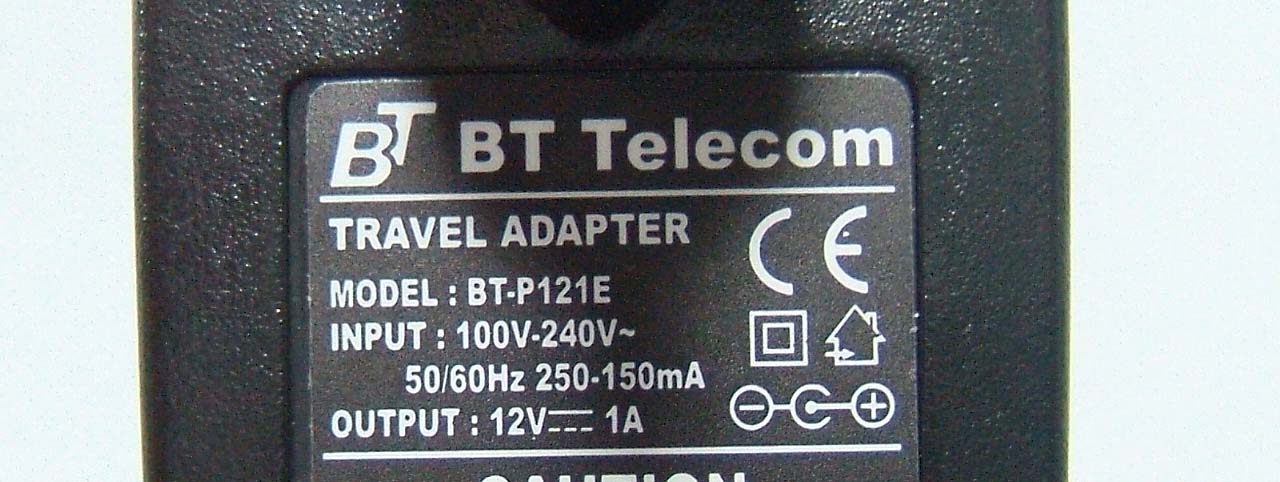 Product image for R2NSXP-2080