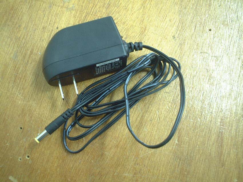 Product image for R2NSXP-800S