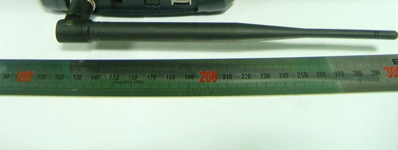 Product image for R2NSXT-2080