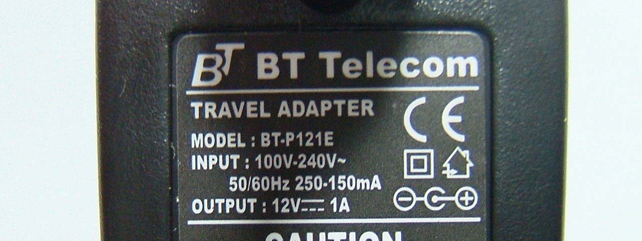 Product image for R2NSXT-2180