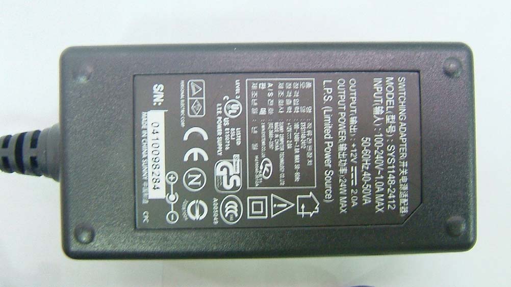 Product image for R2NSXT-800U