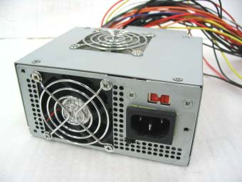 Product image for R2QSUPER365310300