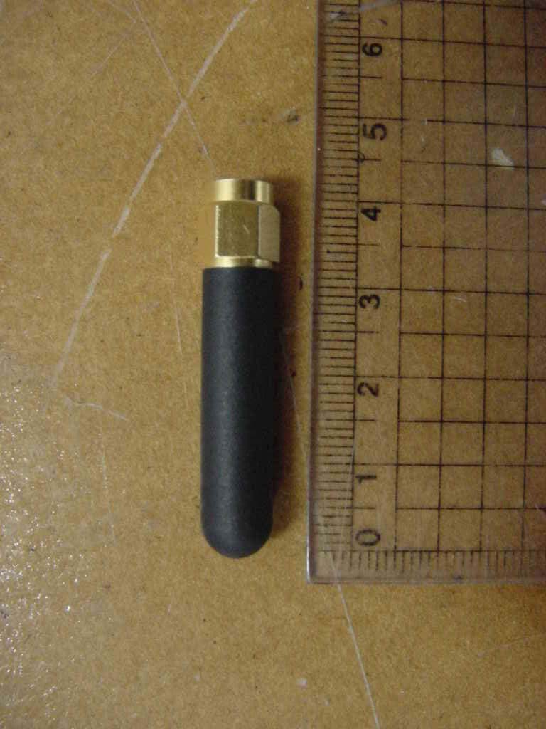 Product image for R2SATM300