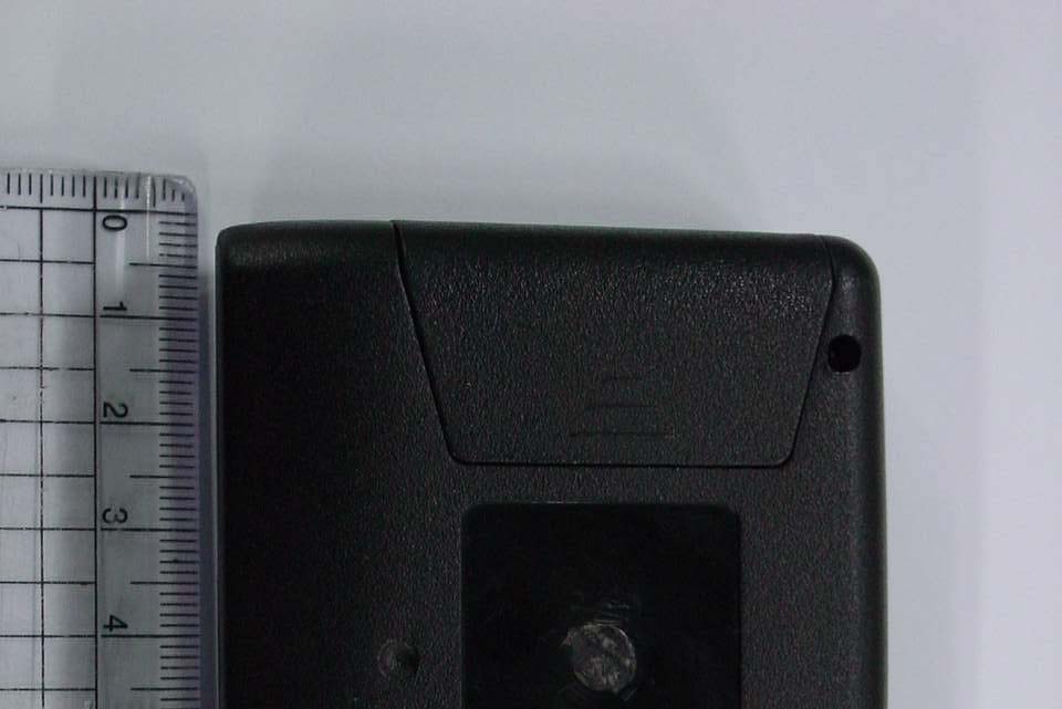 Product image for R2SHSD8000