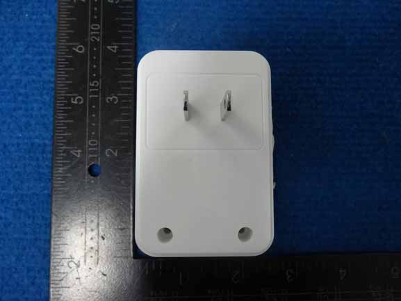 Product image for R2U66ANWNWR