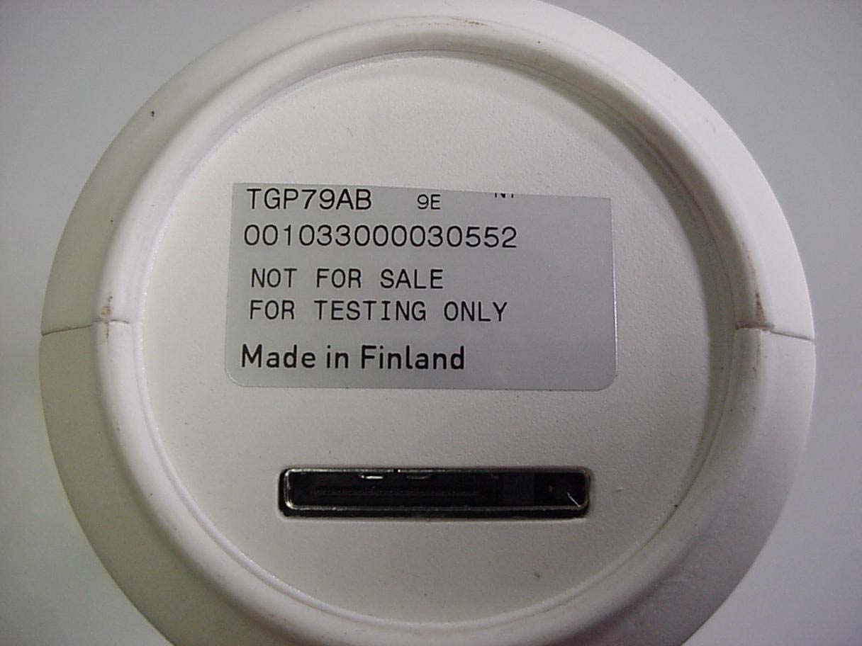 Product image for R2V-MWW1