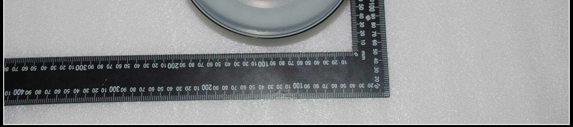 Product image for R2WLCGEN3FOH