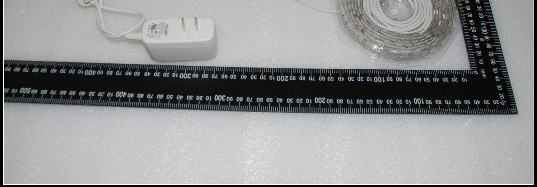 Product image for R2WLSGEN1FOH