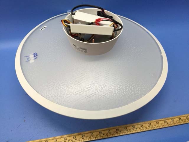 Product image for R2WMMGEN131151