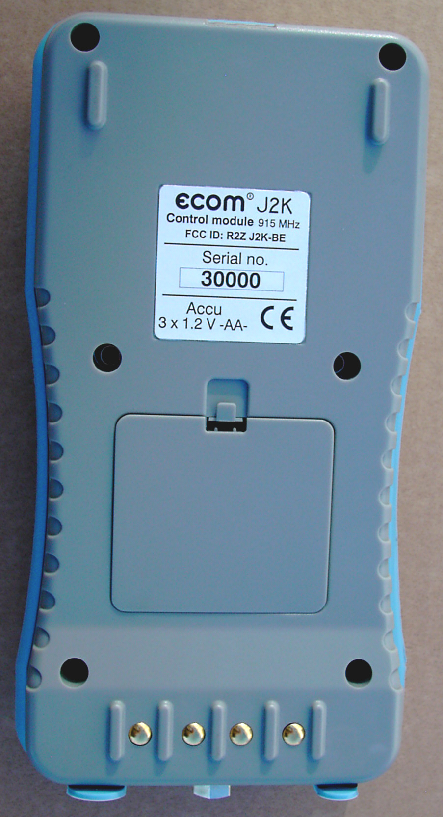 Product image for R2ZJ2K-BE