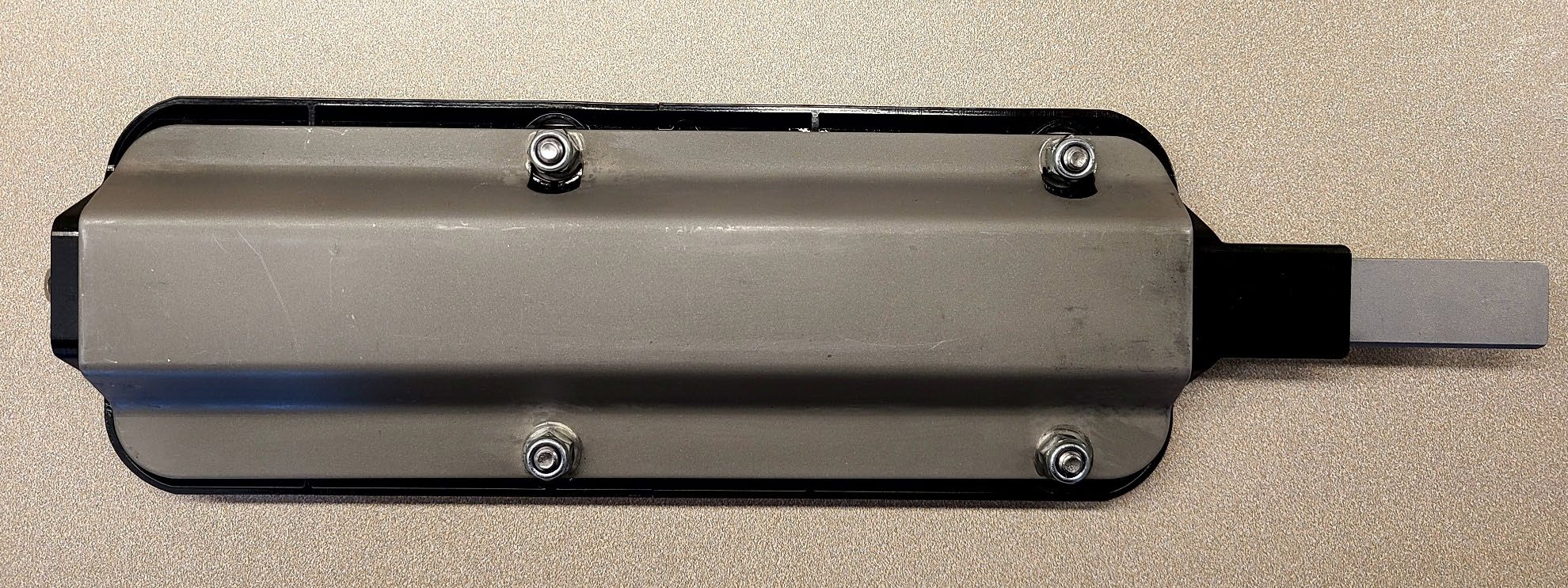 Product image for R32-PASSPORT