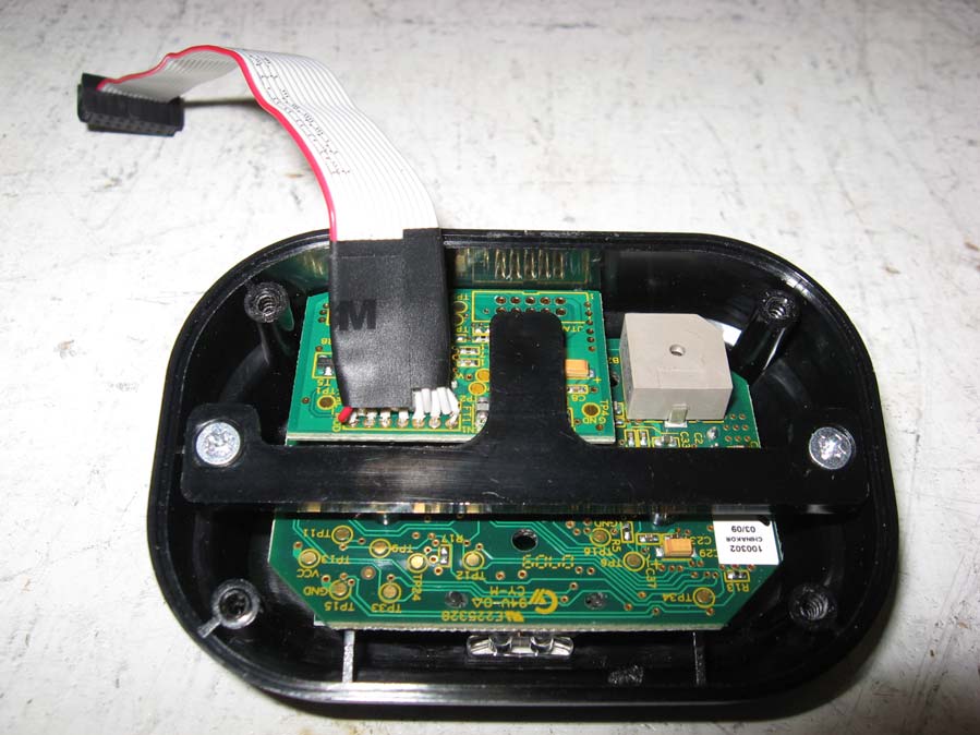 Product image for R32-RFIDMFARE01