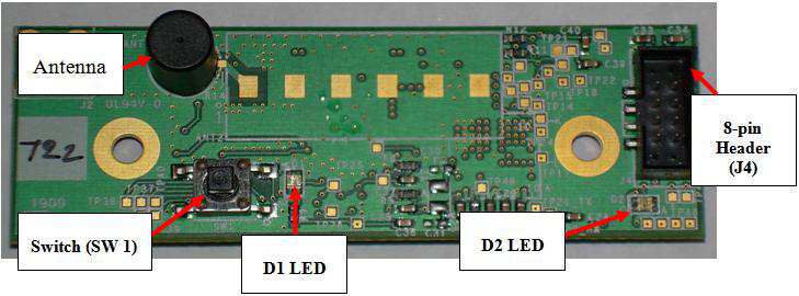Product image for R32-WLMWWM01