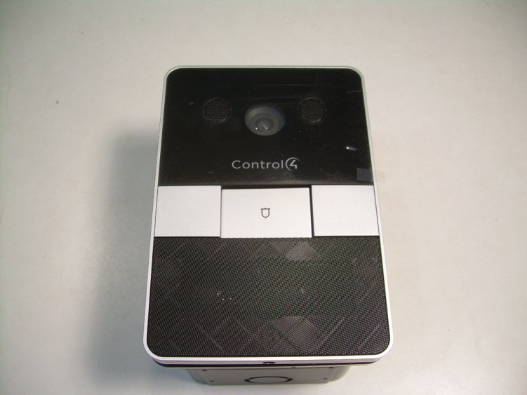 Product image for R33C4DSCINT