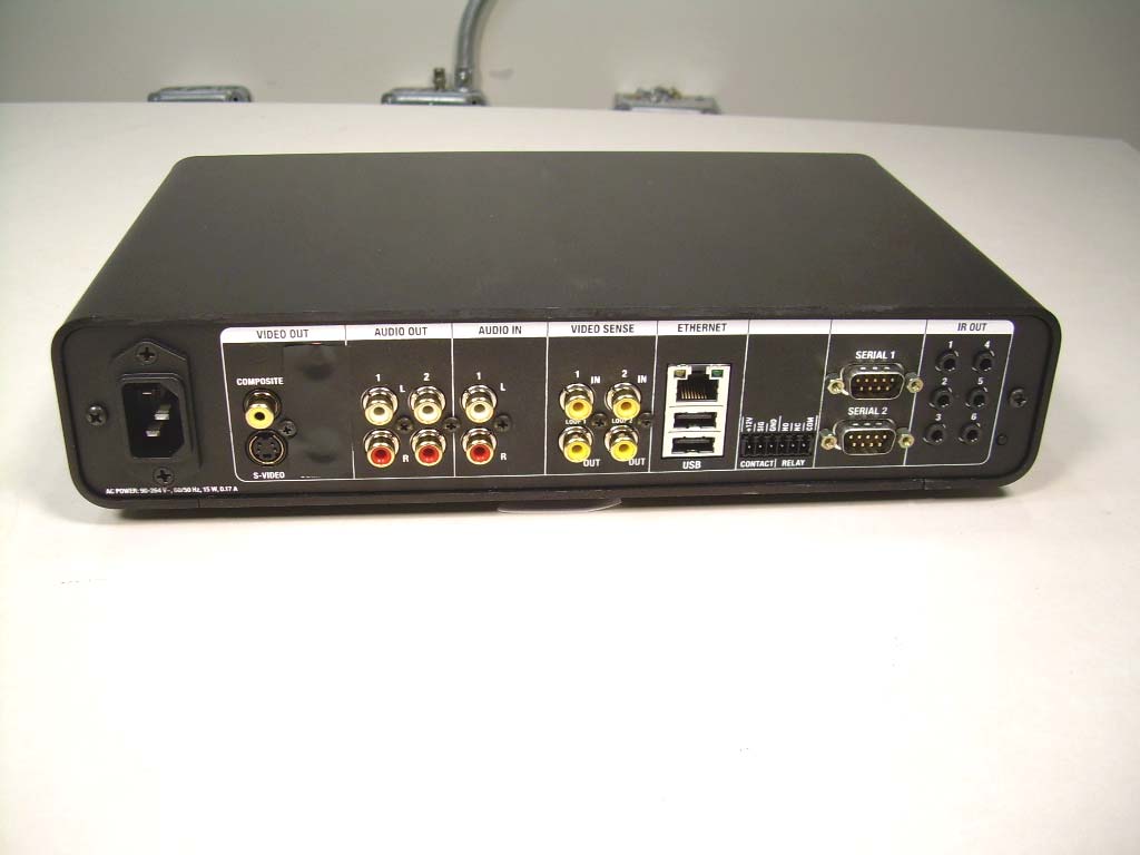 Product image for R33C4HC3001