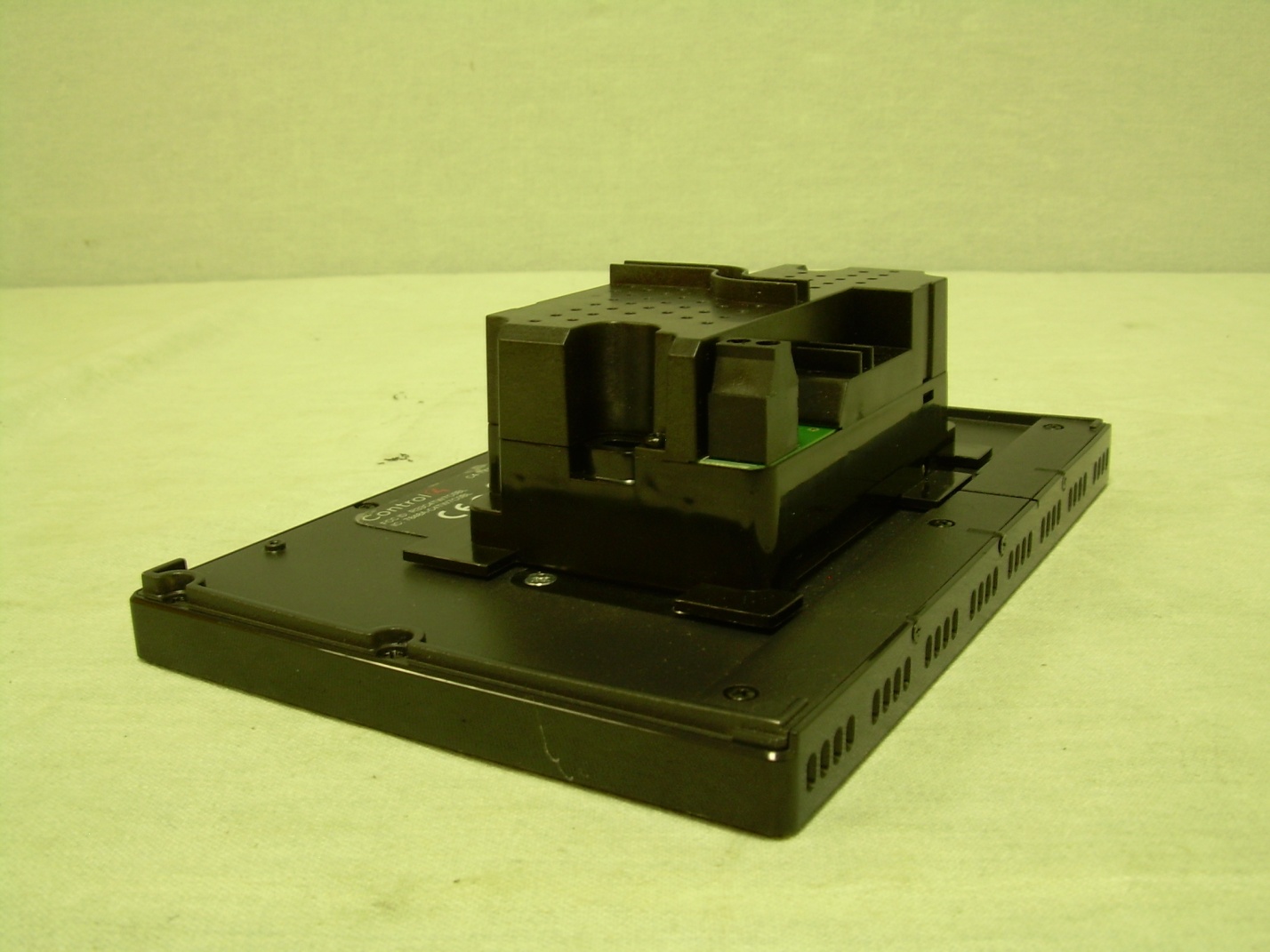 Product image for R33C4TW7C0