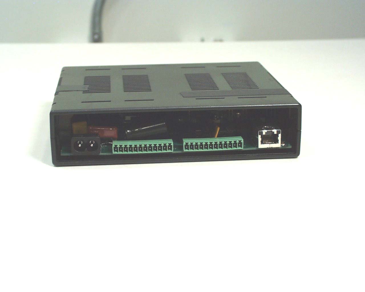 Product image for R33CXMRCR11