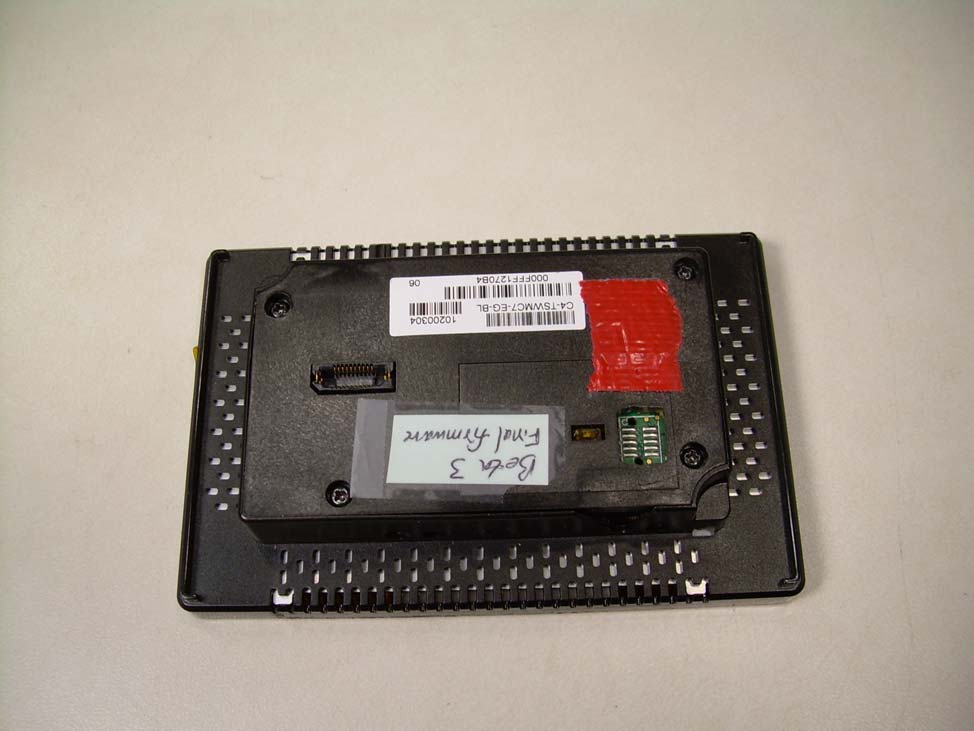 Product image for R33D2