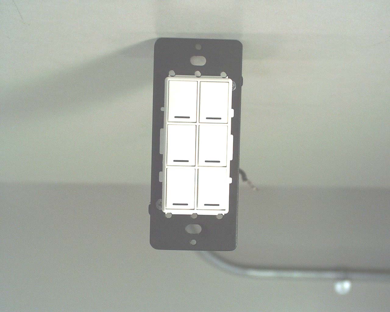 Product image for R33KPZ6B1