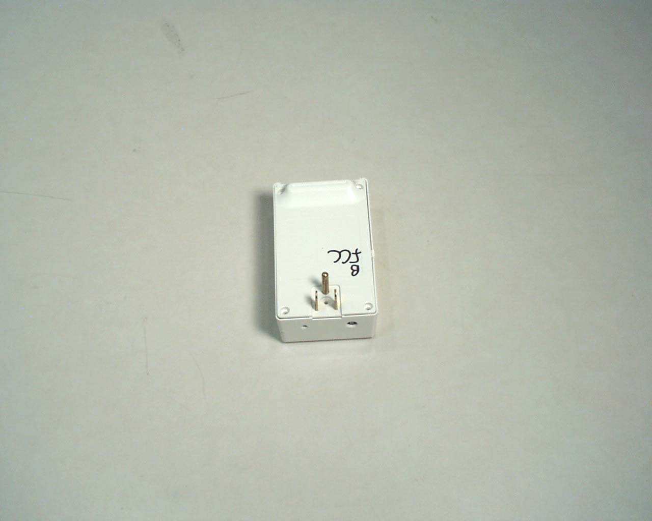 Product image for R33LOZ5D11