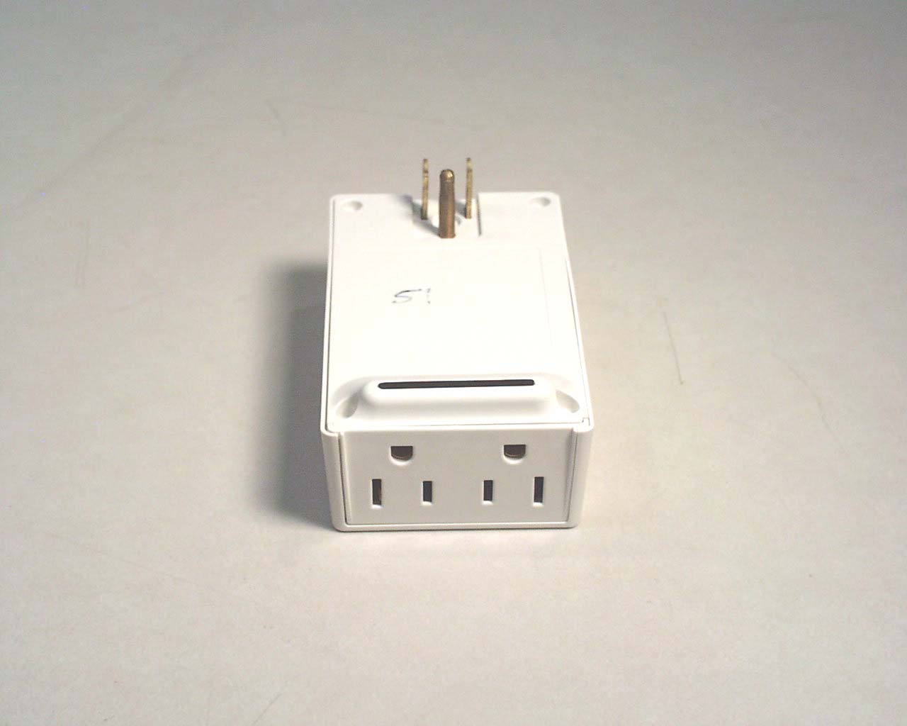 Product image for R33LOZ5S11