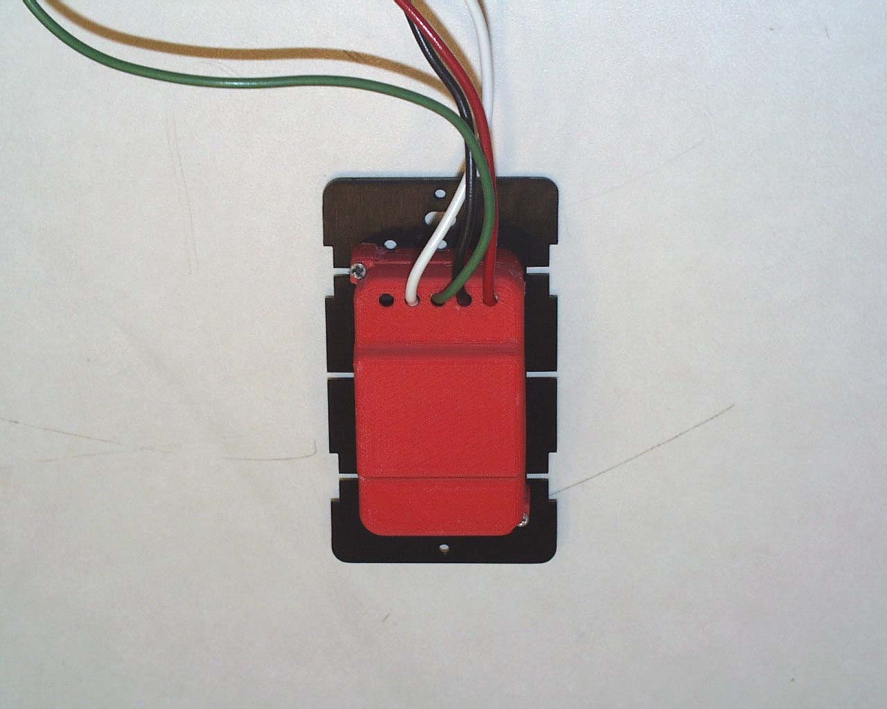 Product image for R33LSZ1011