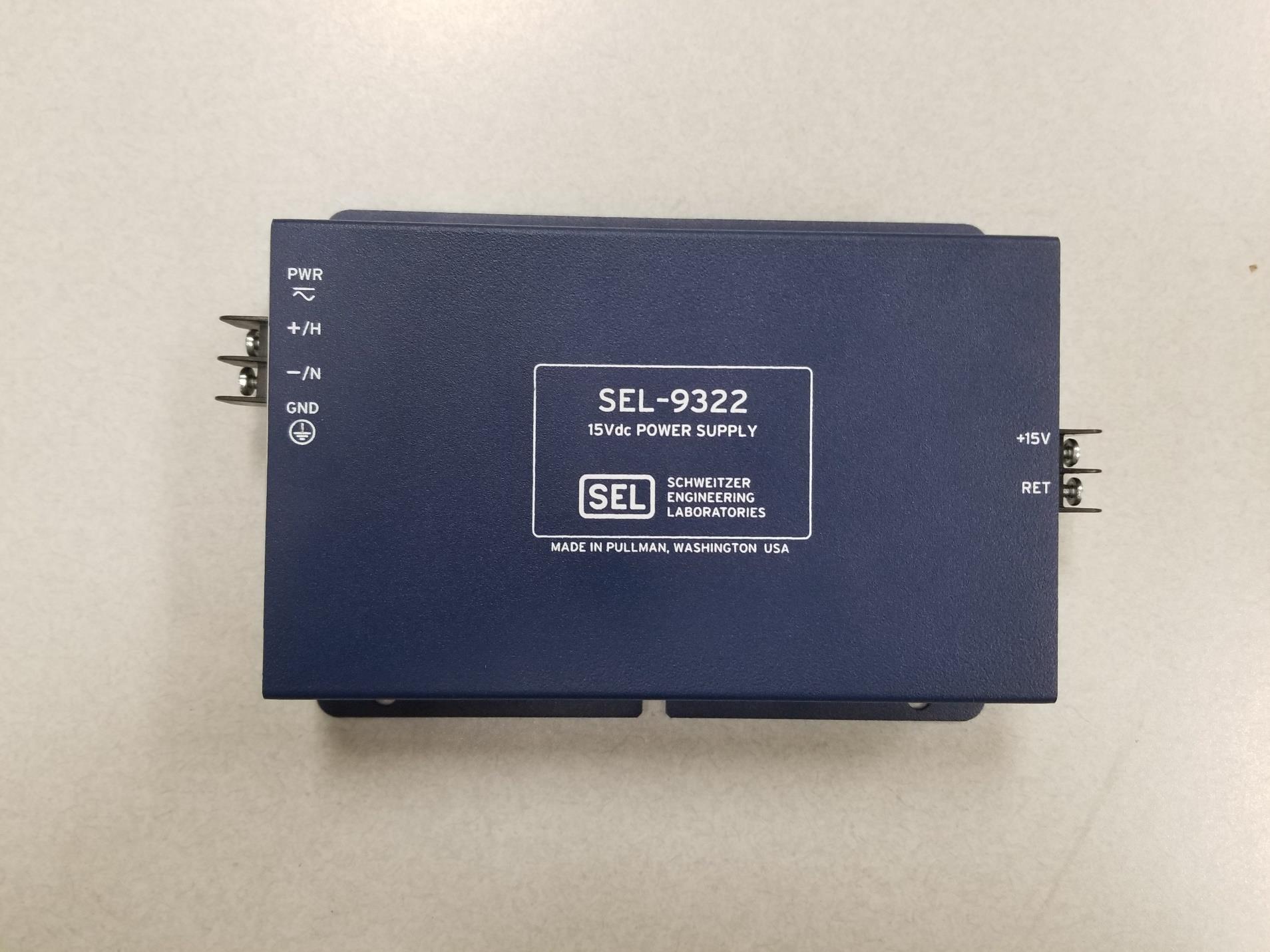 Product image for R34-SEL-3031W