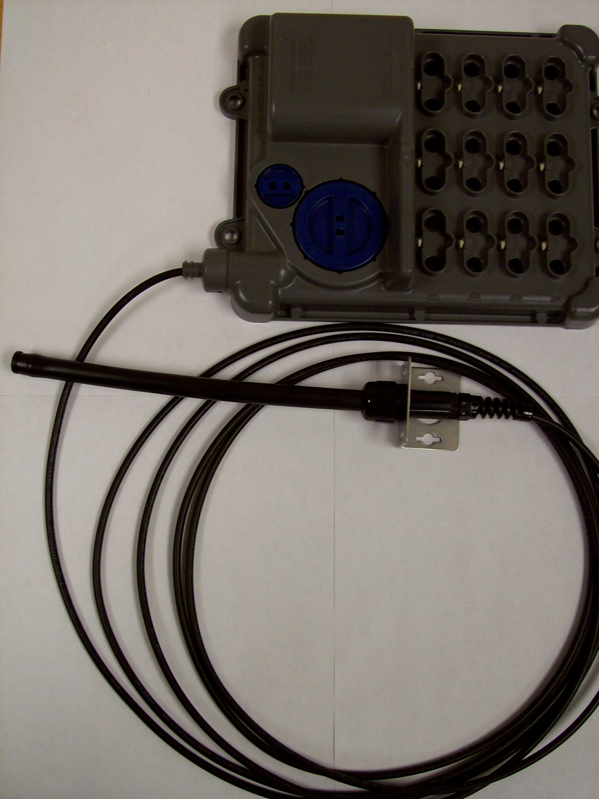 Product image for R34SEL-8300