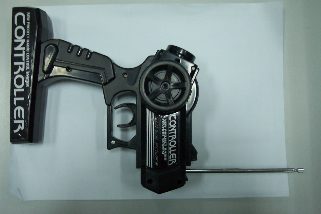 Product image for R35XH9927TX