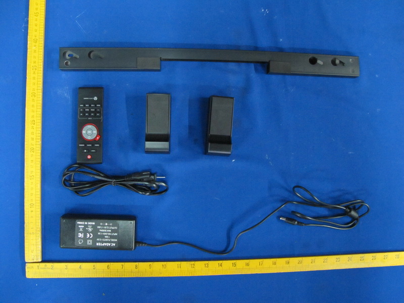 Product image for R36-SB65H