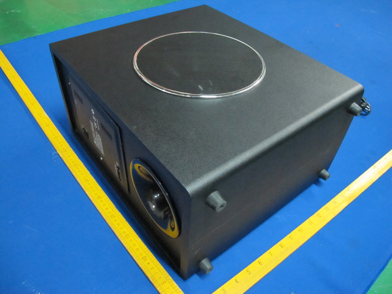 Product image for R36-SB65S