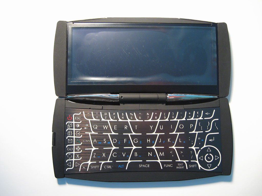 Product image for R37-DWRC04