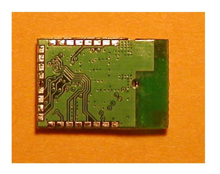 Product image for R37-DWSBTM1