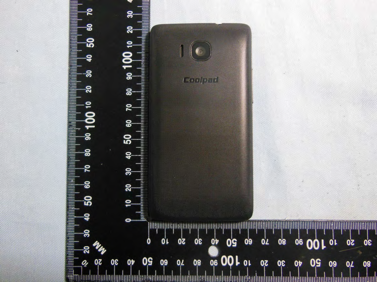 Product image for R38YL3300A