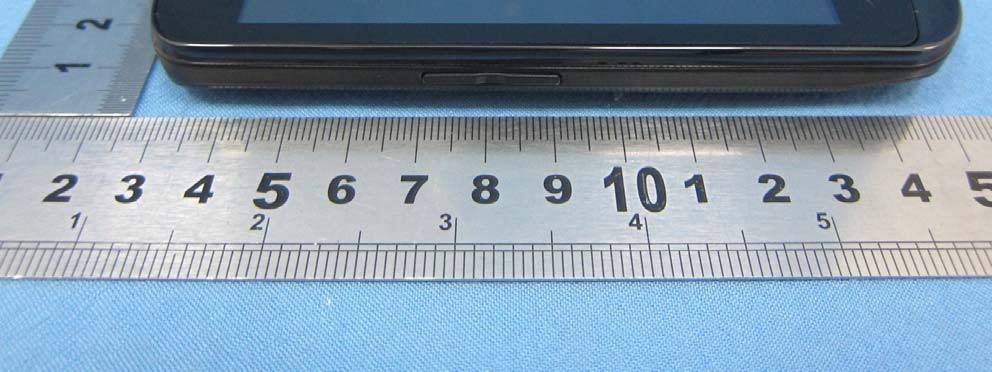 Product image for R38YL5860E