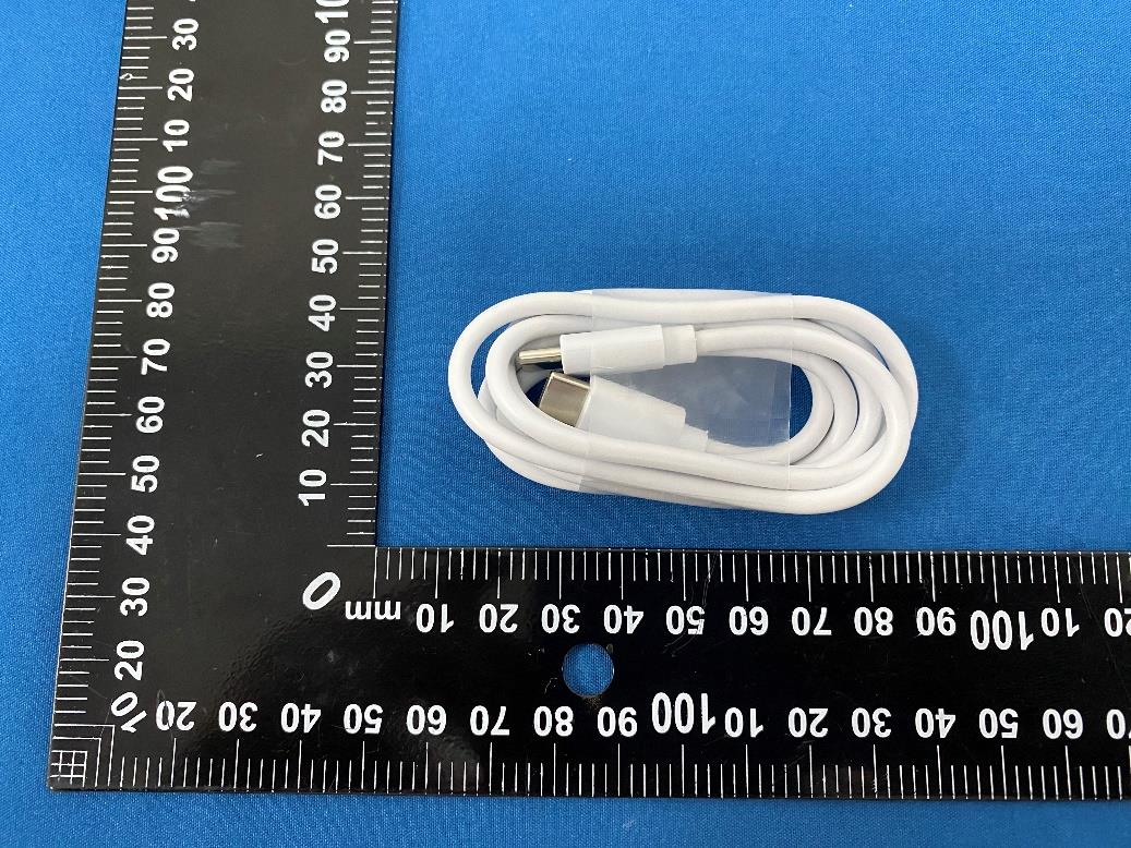 Product image for R38YLCP12S