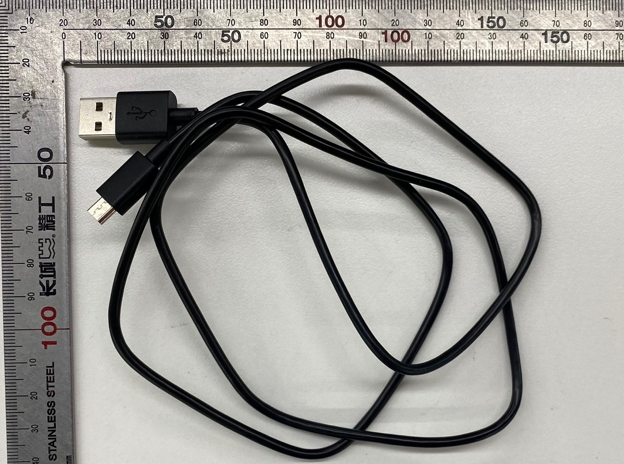 Product image for R38YLCP3320AS2