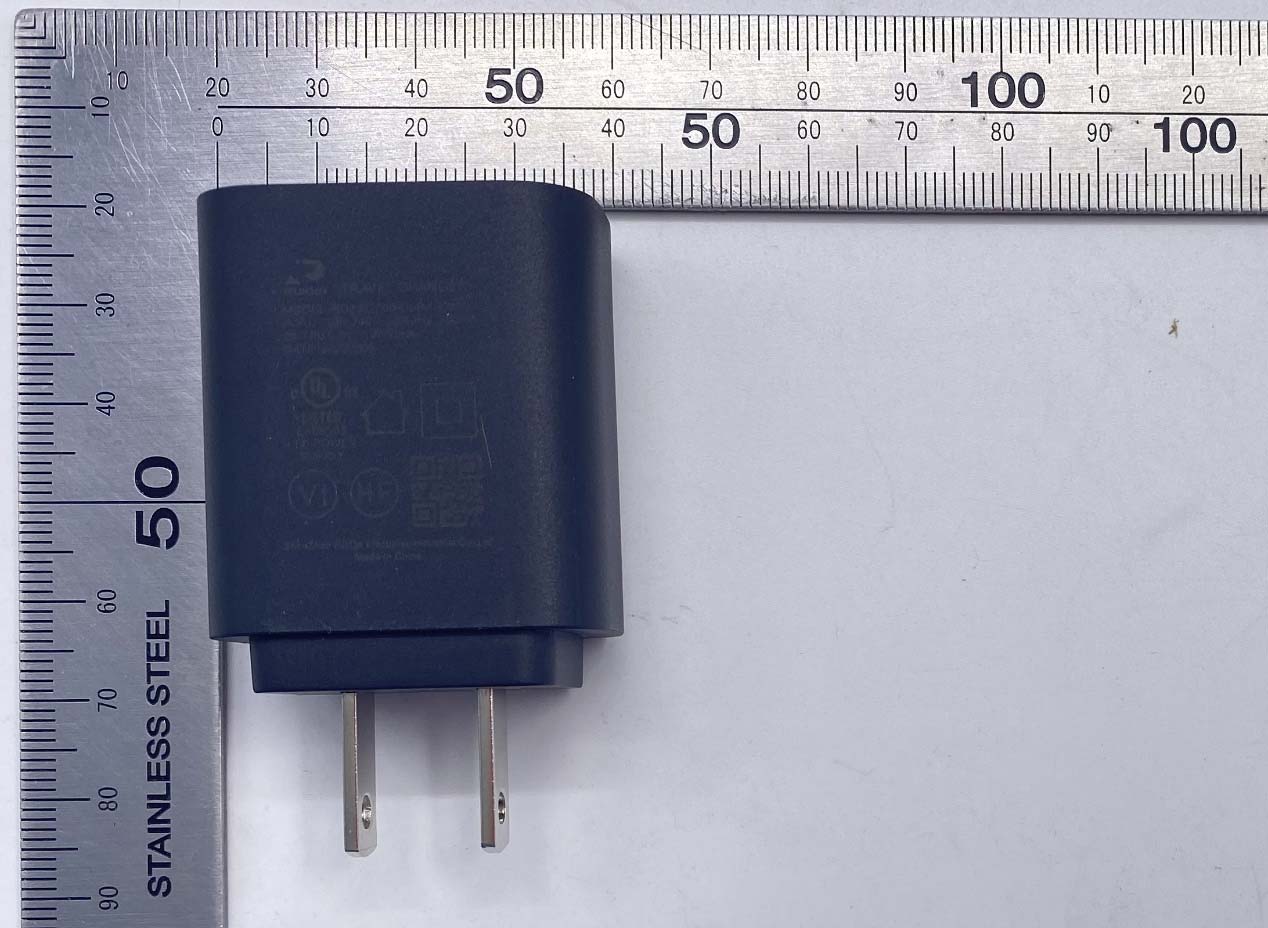 Product image for R38YLCP3669AS