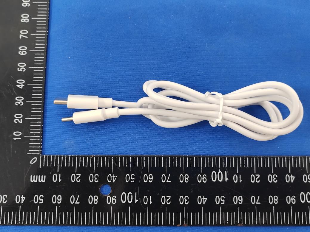 Product image for R38YLCP36T