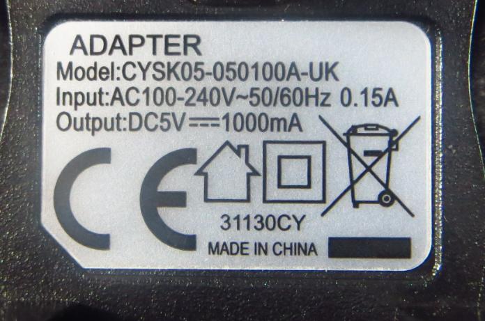 Product image for R38YLVODAFONE888