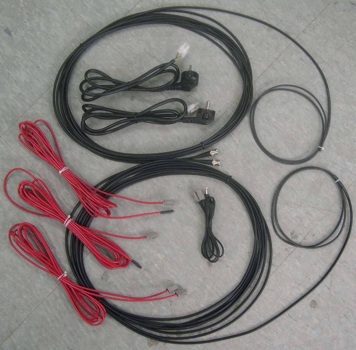 Product image for R39-DFS1000T