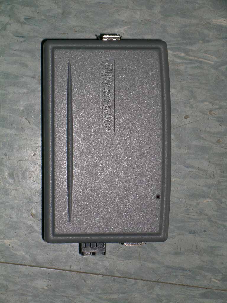 Product image for R39FWA100