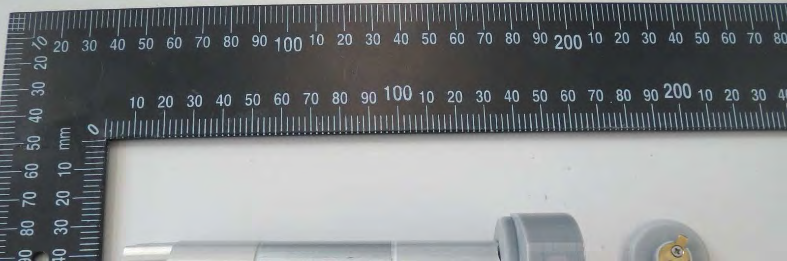 Product image for R3A-ROT114